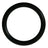 Fel-Pro 36068 Engine Coolant Pipe O-Ring - Outlet Tube To Water Pump