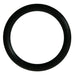 Fel-Pro 36068 Engine Coolant Pipe O-Ring - Outlet Tube To Water Pump