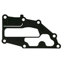 Fel-Pro 36075 Engine Coolant Thermostat Housing Gasket - Housing To Cylinder Head
