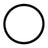 Fel-Pro 36082 Engine Water Pump Seal - Inner