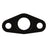 Fel-Pro 36083 Engine Coolant Water Inlet Gasket