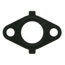 Fel-Pro 36084 Engine Coolant Water Bypass Gasket