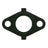 Fel-Pro 36084 Engine Coolant Water Bypass Gasket