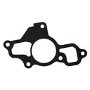 Fel-Pro 36085 Engine Coolant Thermostat Housing Gasket - Housing To Cylinder Head