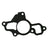 Fel-Pro 36085 Engine Coolant Thermostat Housing Gasket - Housing To Cylinder Head