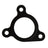 Fel-Pro 36094 Engine Coolant Crossover Pipe Gasket