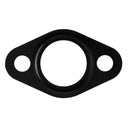 Fel-Pro 36100 Exhaust Gas Recirculation (EGR) Cooler Seal