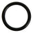 Fel-Pro 36101 Engine Coolant Bypass Pipe O-Ring