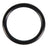Fel-Pro 36102 Engine Coolant Pipe O-Ring - Inlet Pipe To Engine