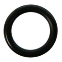 Fel-Pro 36103 Engine Coolant Bypass Pipe O-Ring