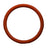 Fel-Pro 36111 Engine Coolant Bypass Pipe O-Ring