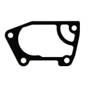 Fel-Pro 36115 Engine Coolant Thermostat Housing Gasket