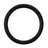 Fel-Pro 36121 Engine Oil Cooler Line Seal