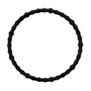 Fel-Pro 36122 Engine Coolant Thermostat Housing Seal