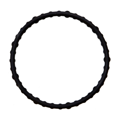 Fel-Pro 36122 Engine Coolant Thermostat Housing Seal