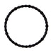 Fel-Pro 36122 Engine Coolant Thermostat Housing Seal