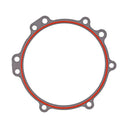 Fel-Pro 36129 Engine Water Pump Gasket