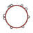 Fel-Pro 36129 Engine Water Pump Gasket