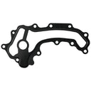 Fel-Pro 36151 Engine Coolant Outlet Gasket