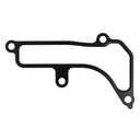 Fel-Pro 36160 Engine Coolant Thermostat Housing Gasket