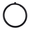Fel-Pro 36163 Engine Coolant Thermostat Housing Gasket - Upper