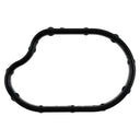 Fel-Pro 36164 Engine Coolant Thermostat Housing Gasket - Upper