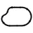 Fel-Pro 36164 Engine Coolant Thermostat Housing Gasket - Upper