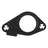 Fel-Pro 36167 Engine Coolant Water Inlet Gasket