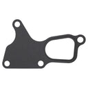 Fel-Pro 36171 Engine Coolant Outlet Gasket