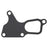 Fel-Pro 36171 Engine Coolant Outlet Gasket