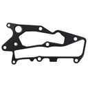 Fel-Pro 36175 Engine Coolant Outlet Gasket