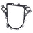 Fel-Pro 36180 Engine Water Pump Gasket