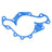 Fel-Pro 36181 Engine Water Pump Gasket