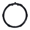 Fel-Pro 36219 Engine Coolant Thermostat Seal