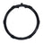 Fel-Pro 36219 Engine Coolant Thermostat Seal
