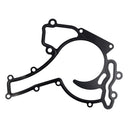 Fel-Pro 36220 Engine Water Pump Gasket