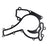 Fel-Pro 36220 Engine Water Pump Gasket
