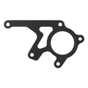 Fel-Pro 36250 Engine Coolant Thermostat Housing Gasket - Lower