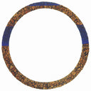 Fel-Pro 4081 Fuel Pump Bowl Gasket - Cover Plate or Upper Body Cover