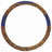Fel-Pro 4081 Fuel Pump Bowl Gasket - Cover Plate or Upper Body Cover
