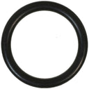 Fel-Pro 418 Distributor O-Ring