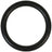 Fel-Pro 418 Distributor O-Ring