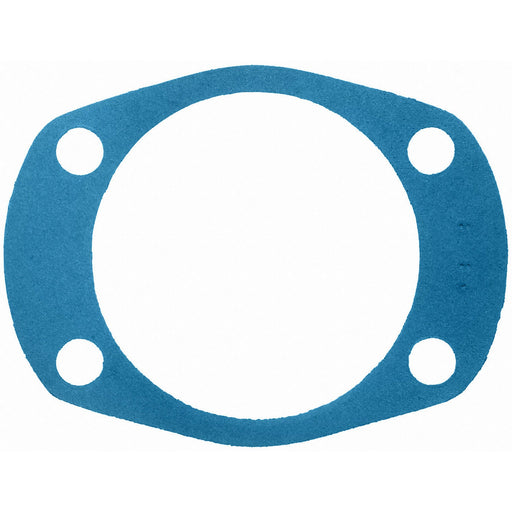 Fel-Pro 4828 Drive Axle Shaft Flange Gasket - Rear