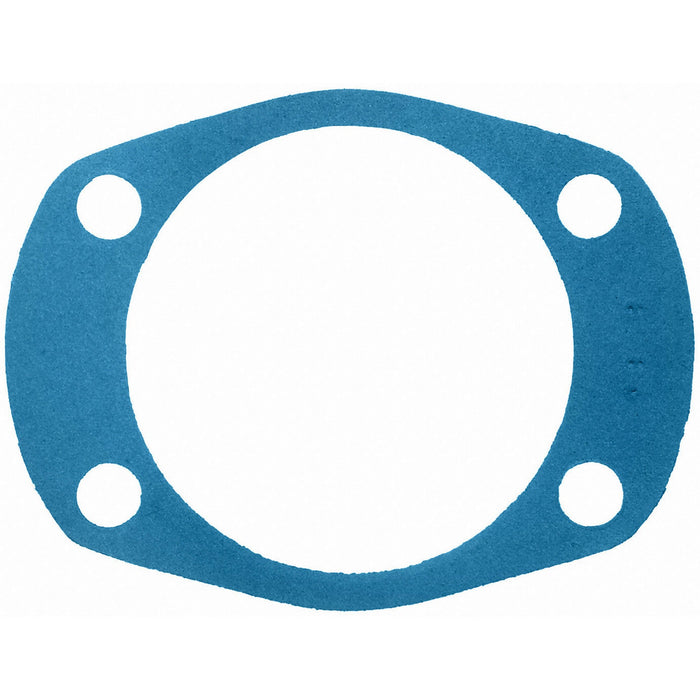 Fel-Pro 4828 Drive Axle Shaft Flange Gasket - Rear