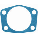 Fel-Pro 4978 Drive Axle Shaft Flange Gasket - Rear