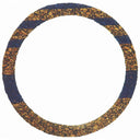 Fel-Pro 5019 Fuel Pump Bowl Gasket