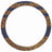 Fel-Pro 5019 Fuel Pump Bowl Gasket