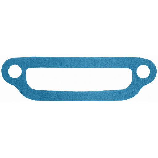 Fel-Pro 5021 Engine Coolant Thermostat Housing Gasket - Housing To Cylinder Head