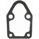 Fel-Pro 5182 Fuel Pump Plate Gasket