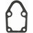 Fel-Pro 5182 Fuel Pump Plate Gasket
